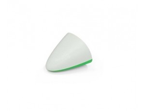 Freewing Banshee 64mm EDF Sport Jet Nose Cone Part
